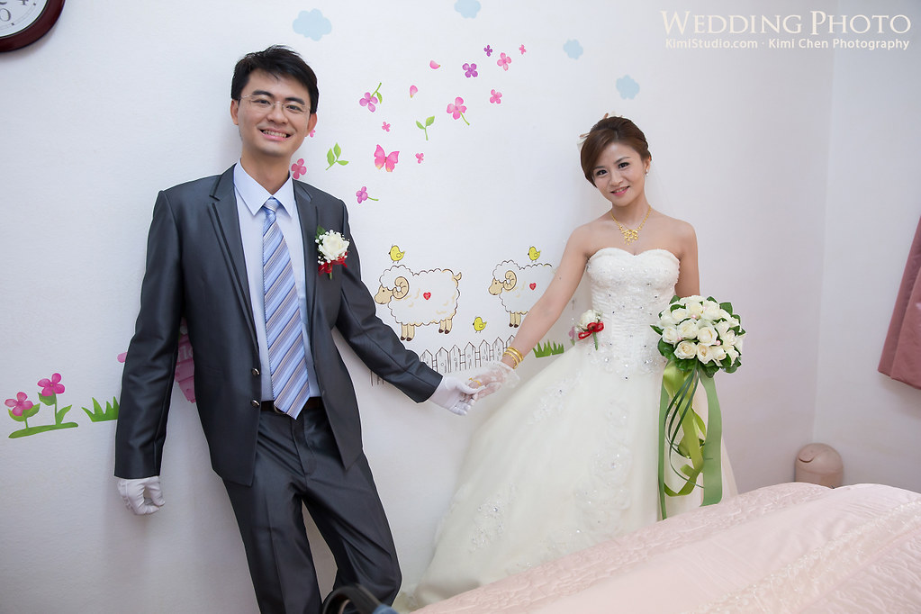 2012.11.25 Wedding-106