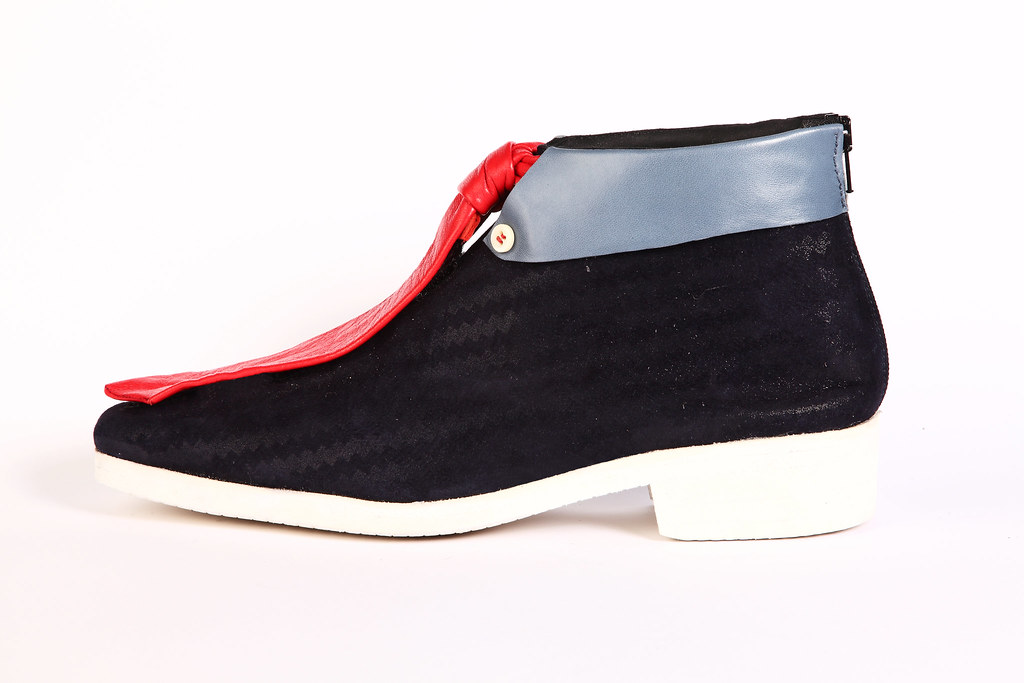 og-shoes-handmade-italian-fall-winter-2013-collection-presented-at-the-080-barcelona-fashion-week