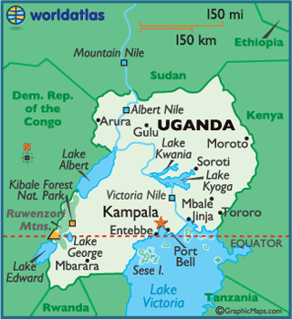 uganda-color