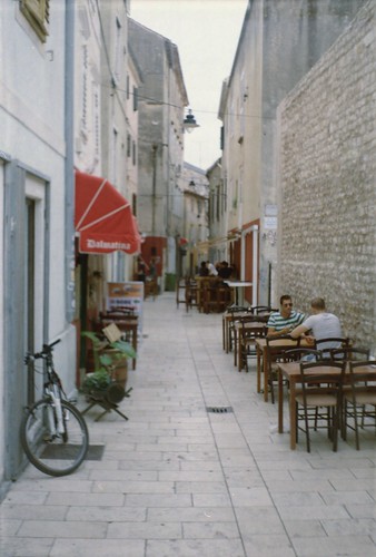 Zadar oldtown_0058