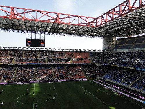 Inter-Catania: le pagelle dei rossazzurri$