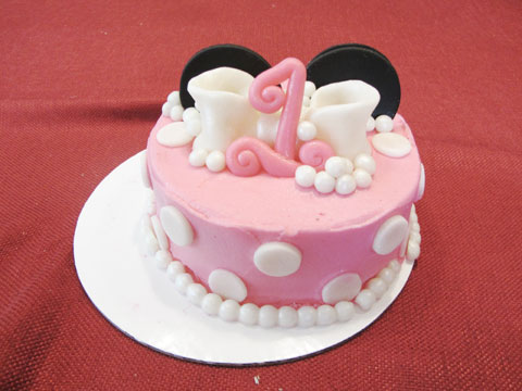 blushprintables_glam_minnie_mouse_first_birthday_party_smash_cake