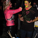 Club Forster Bodypaint
