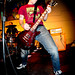Off With Their Heads @ Fest 11 10.26.12-3