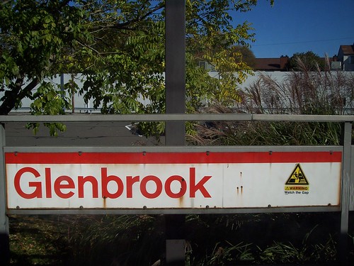 Glenbrook