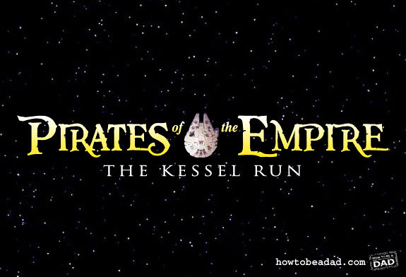 Disney anuncia os possíveis títulos dos próximos episódios de Star Wars