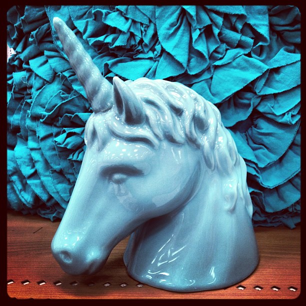 Do I need a #unicorn bank?