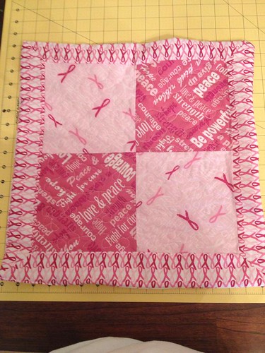 project quilt fav. color2
