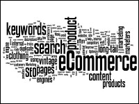 10 Essential Things Your E-Commerce Site Should Have
