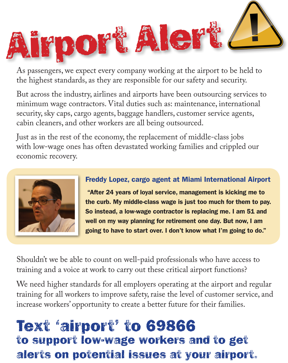 4a_American_Airport_Leaflet-1