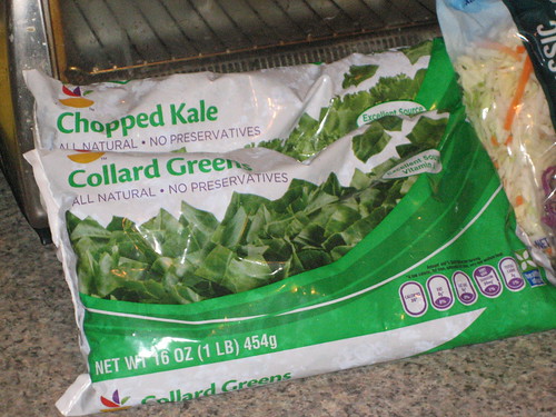 IMG_6528 Frozen Kale and Collards