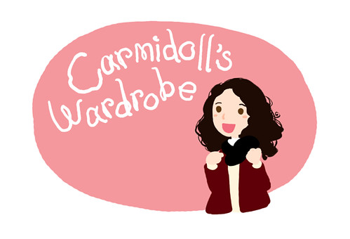 carmidoll's wardrobe post banner 01