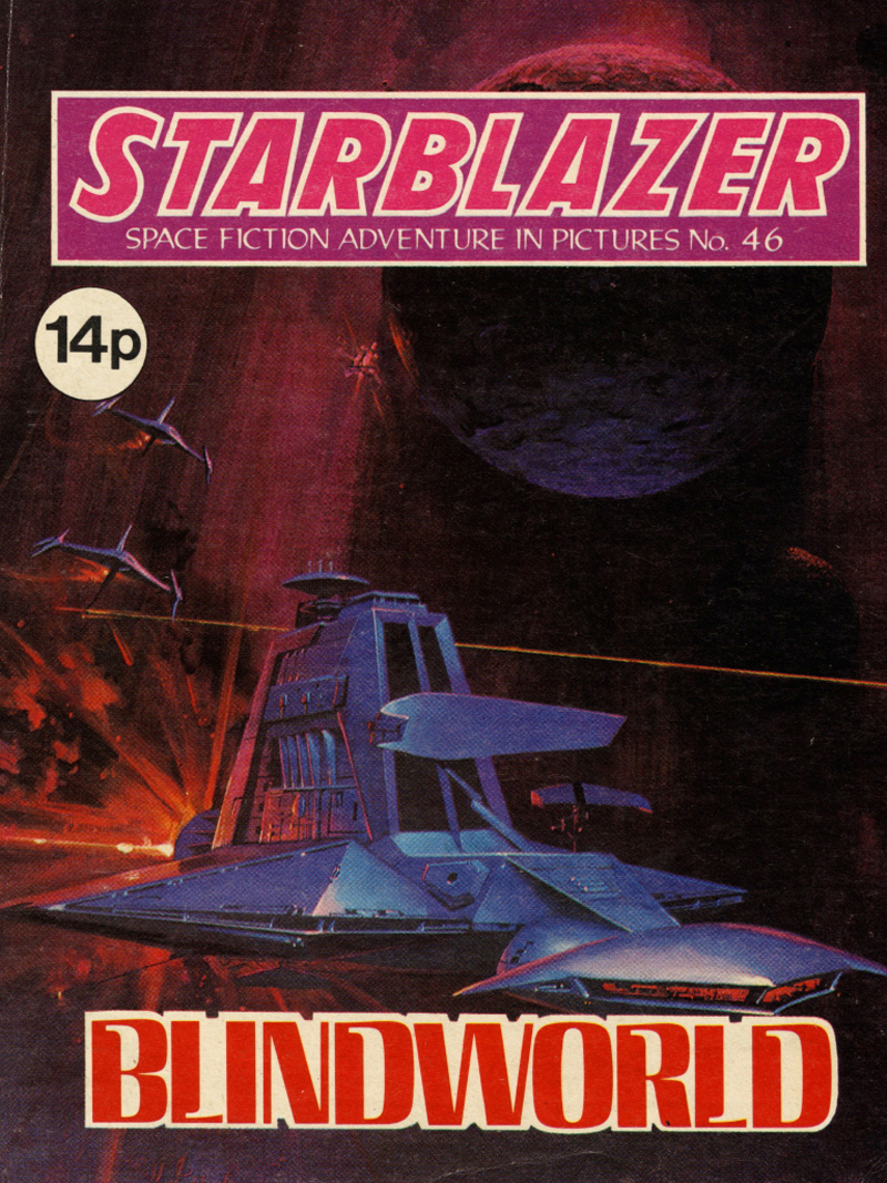 Starblazer_046