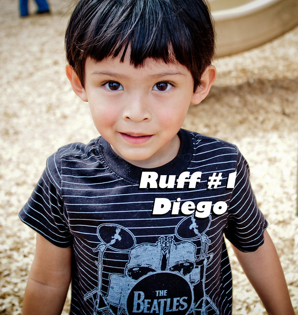 Ruff1_Diego