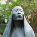 Yal Ku Sculpture16