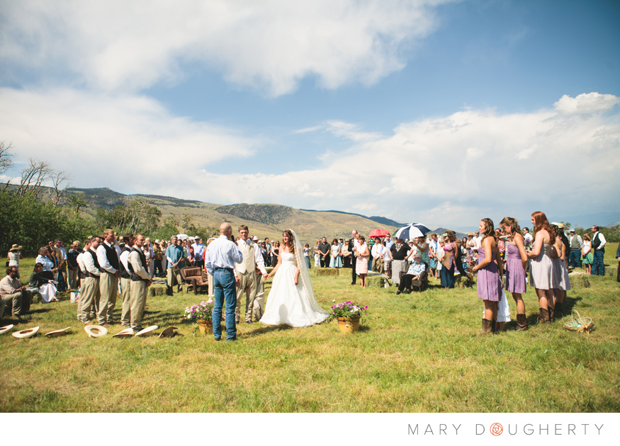 montana_ranch_wedding21