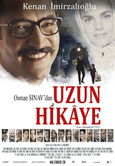 Uzun Hikaye (2012)