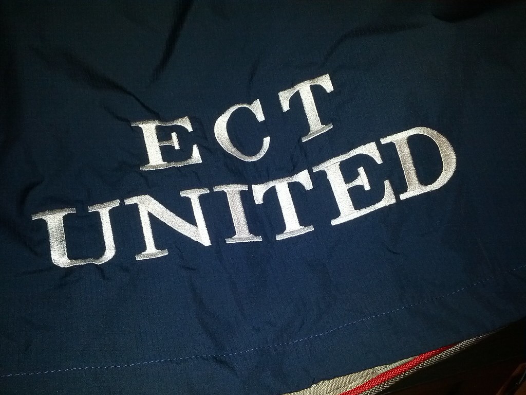 ECT United