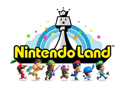 WiiU_NLand_logo01_WP