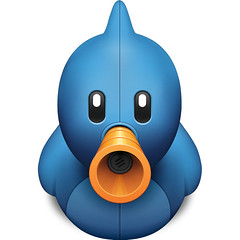 Tweetbot for mac正式版がリリース