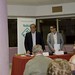 L’Ajuntament de Calafell presenta a la ciutadania el Pla Director de carrers de Calafell Poble