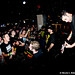 Off With Their Heads @ Fest 11 10.26.12-2