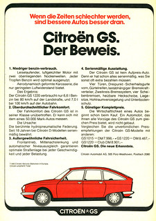 RD-1974-03-Automobiles-004