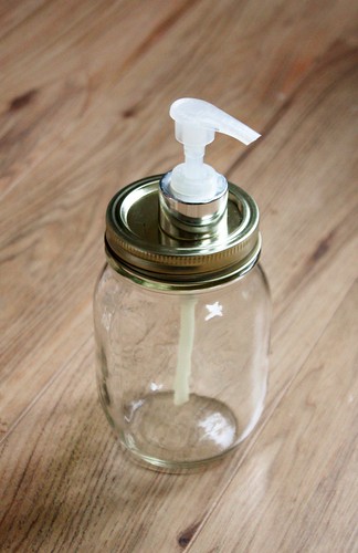 mason-jar-soap-dispenser