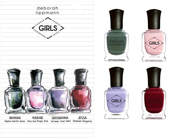Deborah-Lippmann-Girls-nail-polish