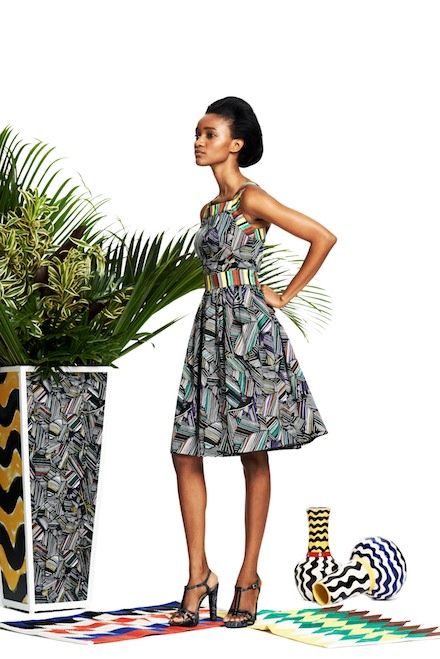 duro-olowu-for-jcpenney-14