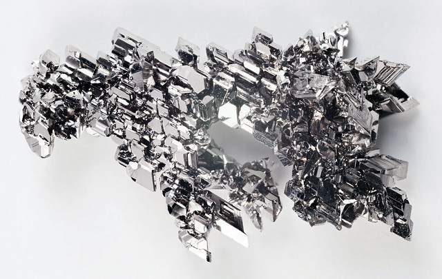 titanium_crystals3