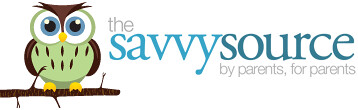 logo-savvysource