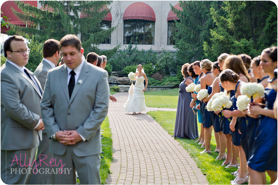 Maine Wedding Photographers, Maine Weddings