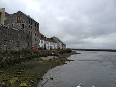 Irlanda 2012