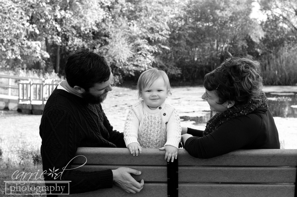 Annapolis Family Photographer - Annapolis Child Photographer - Kinder Farm Park Family Photographer - Kinder Farm Park Child Photographer - Alicia P 9-30-2012 (39 of 282)
