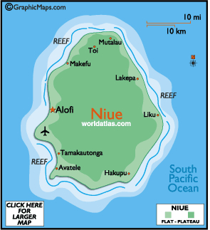 niue-color