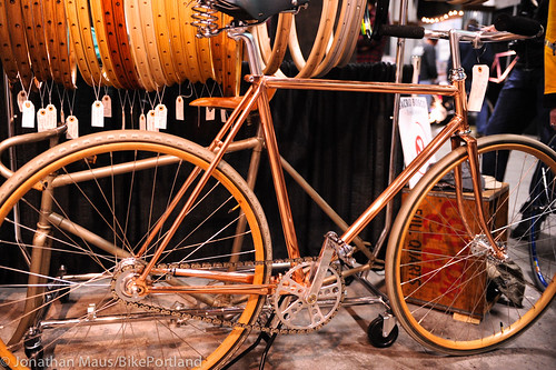 Oregon Handmade Bicycle Show-93