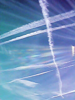 chemical contrails+-2