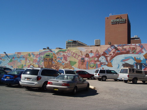 albequerque mural (6)