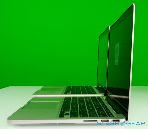 MacBook-pro-13-retina-09-macbook-pro-13-retina-_mini.jpeg