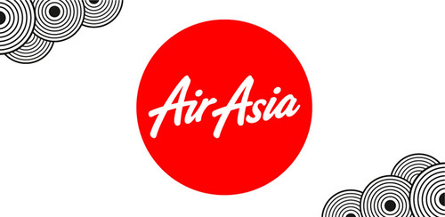 AirAsia Play Store