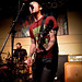 Off With Their Heads @ Fest 11 10.26.12-20