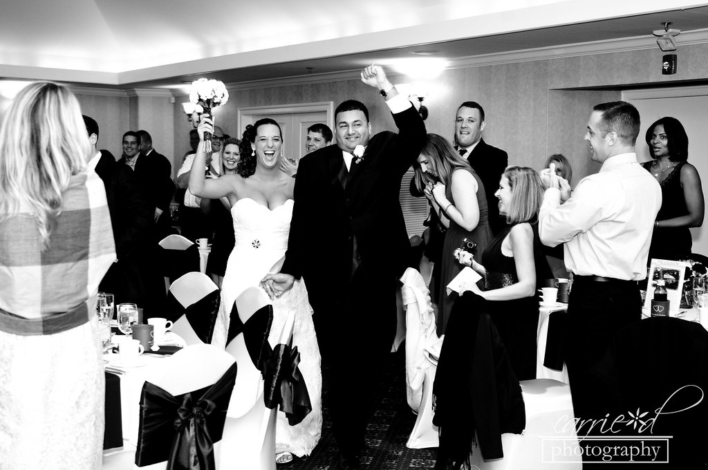 Pennsylvania Wedding Photographer - Maryland Wedding Photographer - WVU Wedding - Spring Hollow Golf Club Wedding Photographer - Bhalla Wedding 10-13-2012 1724BLOG