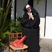 Sister Robert Tylene
