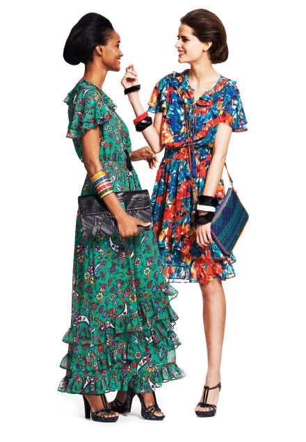 duro-olowu-for-jcpenney-1