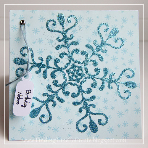 snowflake-glitter-card-1