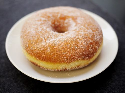 01-28 doughnut