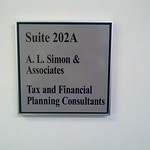 A.L. Simon & Associates