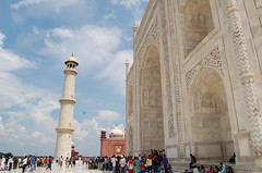 Taj Mahal_0276