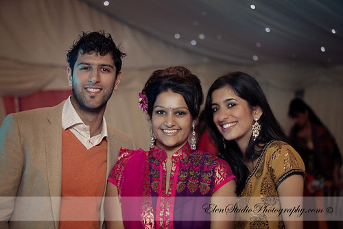 Indian-wedding-photographer-Henna-night-V&A-Elen-Studio-Photograhy-029